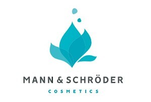 Mann & Schröder
